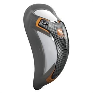 Shock Doctor Ultra Carbon Flex Cup